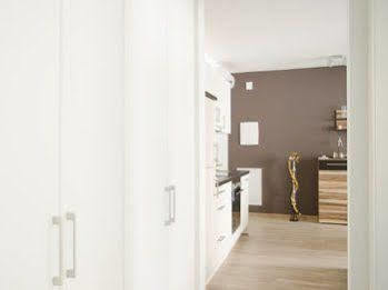 Stay Cooper L Ca De Bezzi Bolzano Bagian luar foto